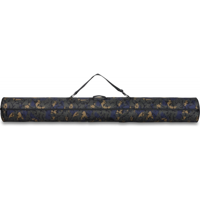 Чехол для горных лыж DAKINE SKI SLEEVE 175 CASCADE CAMO 10001466 (0194626415581)