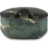 Чехол для маски DAKINE GOGGLE STASH OLIVE ASHCROFT CAMO 10002159 (0610934382716)