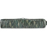 Чехол для сноуборда DAKINE LOW ROLLER SNOWBOARD BAG 157 OLIVE ASHCROFT CAMO 10001463 (0610934382983)