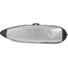 Чехол SURF DAKINE JOHN JOHN FLORENCE MISSION SURFBOARD BAG CARBON 6'0