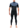 Гидрокостюм DAKINE MENS MISSION Z/F FULL SUIT 2/2 INK Blue/Port, размер M DK01M22MC1 (0604565772176)