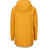 Куртка 15/15 DAKINE STONEHAM JACKET GOLDEN GLOW Размер L 10002507 (0610934294286)