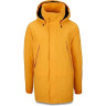 Куртка 15/15 DAKINE STONEHAM JACKET GOLDEN GLOW Размер S 10002507 (0610934294309)