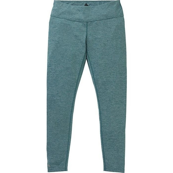 Панталоны (термобелье) ж DAKINE GIRL MIDWEIGHT PANT SAGE Размер L 8580-047-27 (0610934350418)