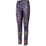 Панталоны (термобелье) женские DAKINE LUPINE LIGHTWEIGHT PANT BOTANICS Размер L 10001976 (0610934293937)