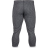 Панталоны (термобелье) MW DAKINE VANCE 3/4 PANT BLACK Размер S 10000681 (0610934075991)