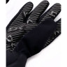 Перчатки DAKINE IMPREZA GLOVE BLACK Размер S 1300390 (0610934792348)