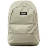 Рюкзак DAKINE 247 PACK 33L DESERT SAGE 10003252 (0194626391632)