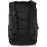 Рюкзак DAKINE CAMPUS L 33L VX21 10002633 (0610934378054)
