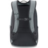 Рюкзак DAKINE CAMPUS M 25L EXPLORE 10002634 (0194626392431)