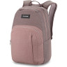 Рюкзак DAKINE CAMPUS M 25L SPARROW 10002634 (0194626392387)