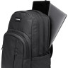 Рюкзак DAKINE CAMPUS PREMIUM 28L DARK ASHCROFT CAMO 10002632 (0610934345353)