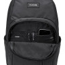 Рюкзак DAKINE CAMPUS PREMIUM 28L EUCALYPTUS FLORAL 10002632 (0610934378412)