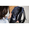 Рюкзак DAKINE CAMPUS PREMIUM 28L MINI DASH BARLEY 10002632 (0610934345391)