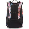 Рюкзак DAKINE CAMPUS S 18L 8 BIT FLORAL 10002635 (0194626413273)