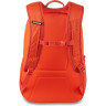 Рюкзак DAKINE CAMPUS S 18L SUN FLARE 10002635 (0194626392554)