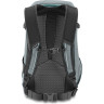 Рюкзак DAKINE CANYON 24L LEAD BLUE 10002382 (0610934345568)