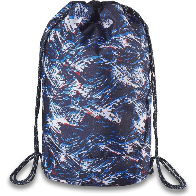 Рюкзак DAKINE CINCH PACK 16L DARK TIDE 10002605 (0194626477046)