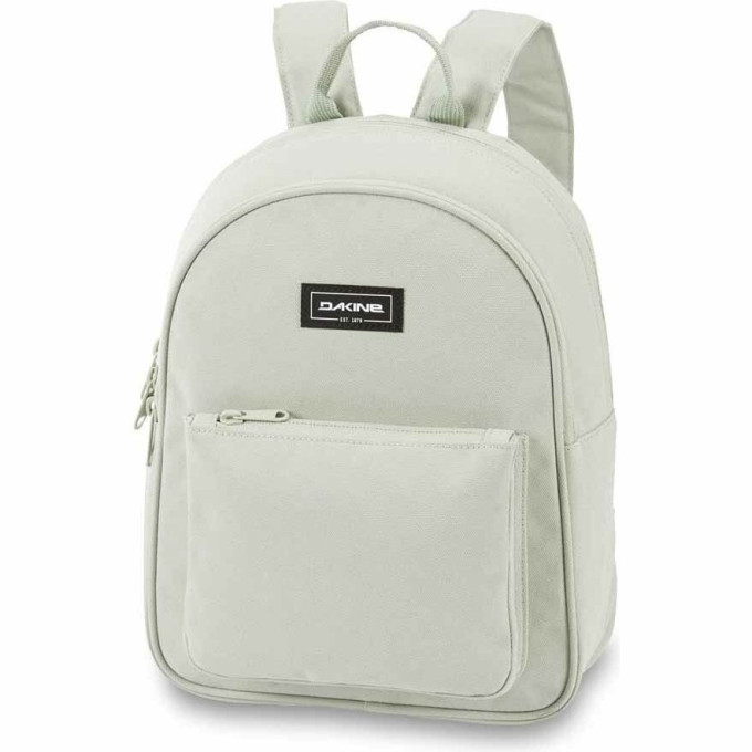 Рюкзак DAKINE ESSENTIALS PACK MINI 7L DESERT SAGE 10002631 (0194626393285)