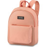 Рюкзак DAKINE ESSENTIALS PACK MINI 7L MUTED CLAY 10002631 (0194626443058)