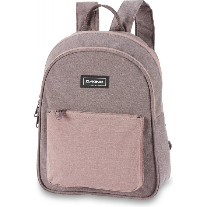 Рюкзак DAKINE ESSENTIALS PACK MINI 7L SPARROW 10002631 (0194626393278)