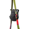 Рюкзак DAKINE HELI PRO 20L VX21 10003262 (0610934384703)