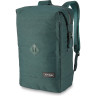 Рюкзак DAKINE INFINITY PACK LT 22L JUNIPER 10002623 (0610934379631)