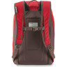 Сумка для ботинок DAKINE BOOT PACK 50L DEEP RED 10001455 (0610934381832)