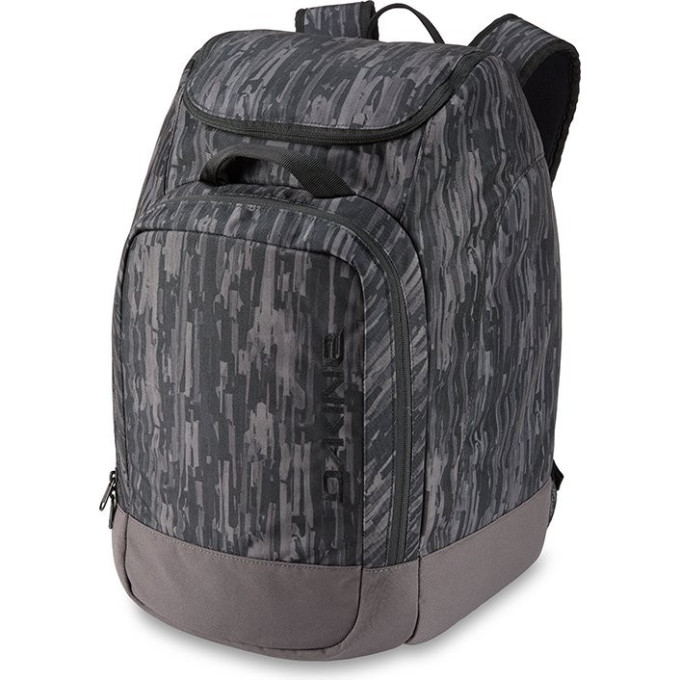 Сумка для ботинок DAKINE BOOT PACK 50L SHADOW DASH 10001455 (0610934381870)
