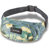 Сумка поясная DAKINE HIP PACK HIBISCUS TROPICAL 08130200 (0610934379501)
