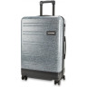 Сумка с колесами DAKINE CONCOURSE HARDSIDE MEDIUM GREYSCALE 10002639 (0610934382082)