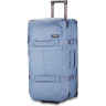 Сумка с колесами DAKINE SPLIT ROLLER 110L VINTAGE BLUE 10002942 (0194626408989)