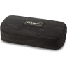 Сумочка для аксессуаров DAKINE SCHOOL CASE FLASH REFLECTIVE 08160041 (0194626394213)