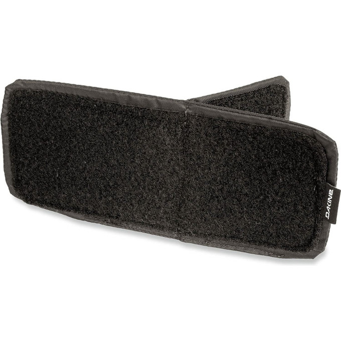 Удлинитель пояса трапеции DAKINE POWER BELT EXTENDER ASSORTED 04050555 (0610934983869)