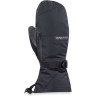 Варежки DAKINE TITAN GORE-TEX MITT BLACK Размер S 10003185 (0610934367270)