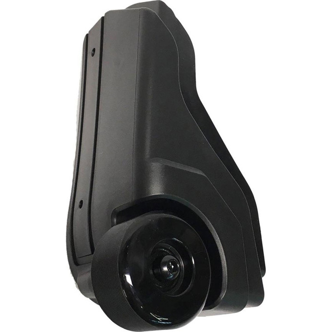 Запчасть для сумки (колесо) DAKINE REPLACE LEFT WHEEL KIT SPLIT ROLLER/WHEELED DUFFLE 08-16 BLA 10002194 (0610934256031)