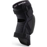 Защита для колен DAKINE MAYHEM KNEE PAD BLACK Размер S 10001731 (0610934200539)