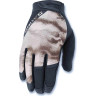 Перчатки для велоспорта DAKINE BOUNDARY GLOVE ASHCROFT CAMO Размер L 10002414 (0610934324938)