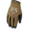 Перчатки для велоспорта DAKINE COVERT GLOVE DARK OLIVE Размер S 10002438 (0610934325126)