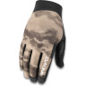 Перчатки для велоспорта DAKINE VECTRA GLOVE ASHCROFT CAMO Размер M 10002776 (0610934326079)