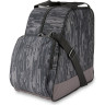 Сумка для ботинок DAKINE BOOT BAG 30L SHADOW DASH 08300482 (0610934381726)