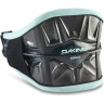 Трапеция DAKINE RENEGADE HARNESS DARK ASHCROFT CAMO Размер XXL 10002990 (0610934349214)